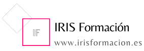 Cursos de Formación para Empresas y Particulares